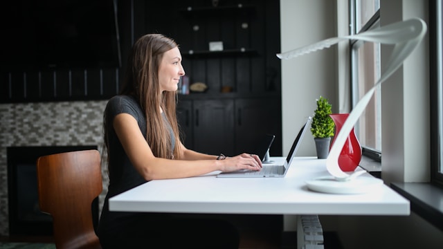 Zespół Nalveronista